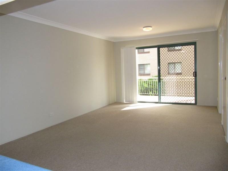 3/16 Mordant Street, Ascot QLD 4007