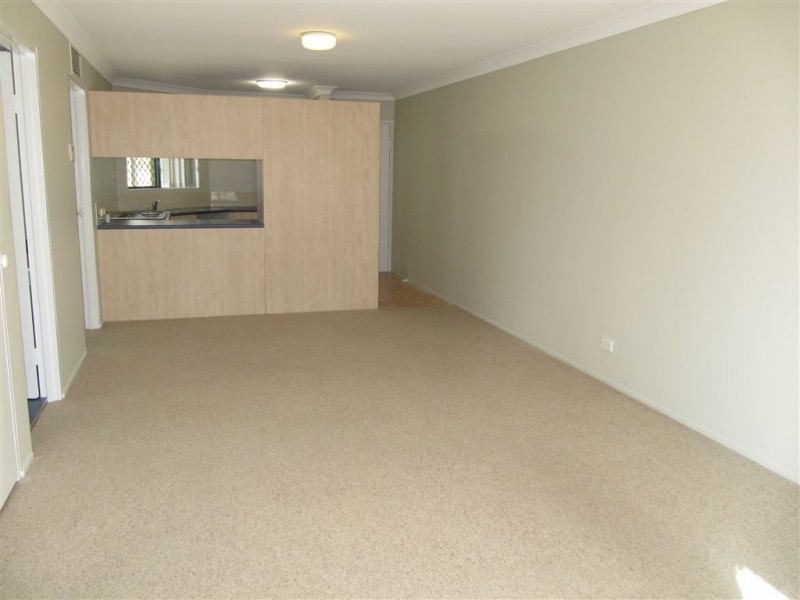 3/16 Mordant Street, Ascot QLD 4007