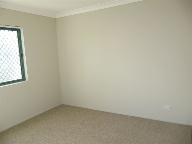 3/16 Mordant Street, Ascot QLD 4007