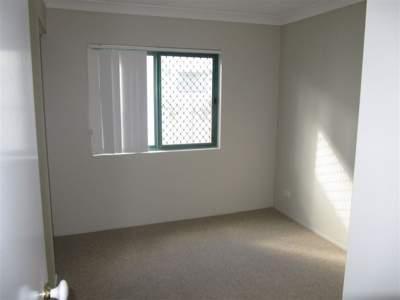 3/16 Mordant Street, Ascot QLD 4007