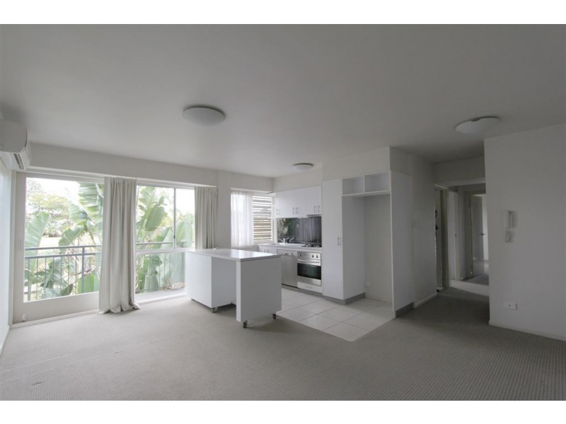3/8 Botany Street, Clayfield QLD 4011