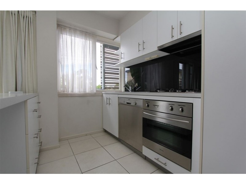 3/8 Botany Street, Clayfield QLD 4011
