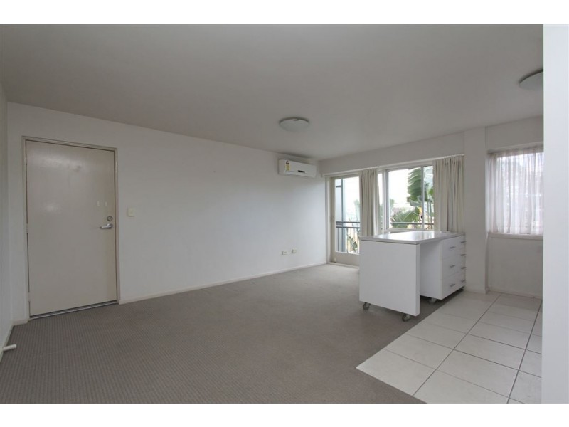 3/8 Botany Street, Clayfield QLD 4011