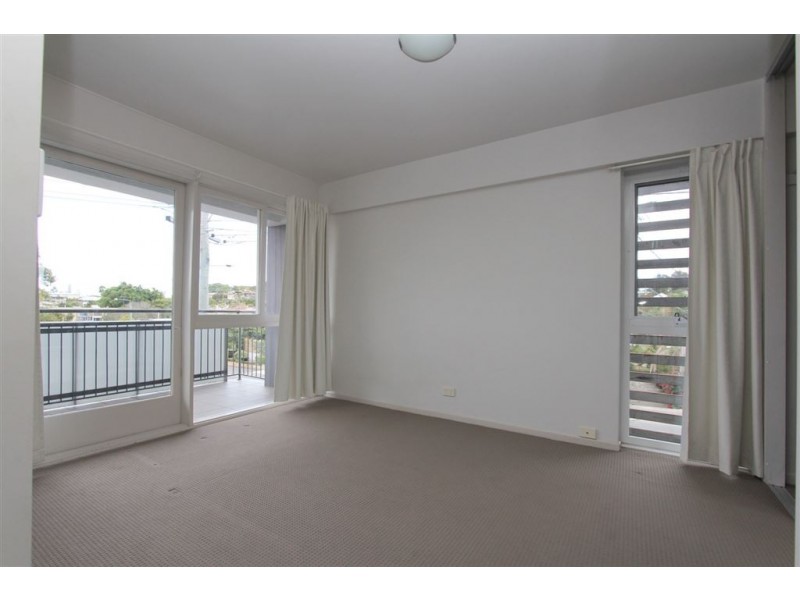 3/8 Botany Street, Clayfield QLD 4011