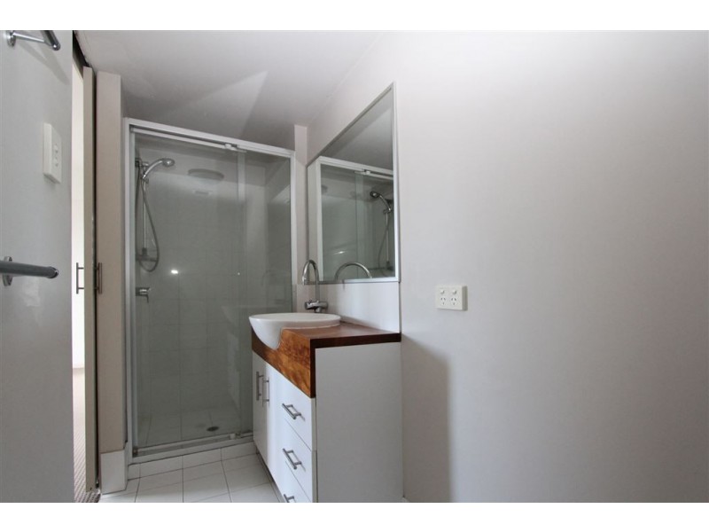 3/8 Botany Street, Clayfield QLD 4011
