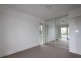 3/8 Botany Street, Clayfield QLD 4011
