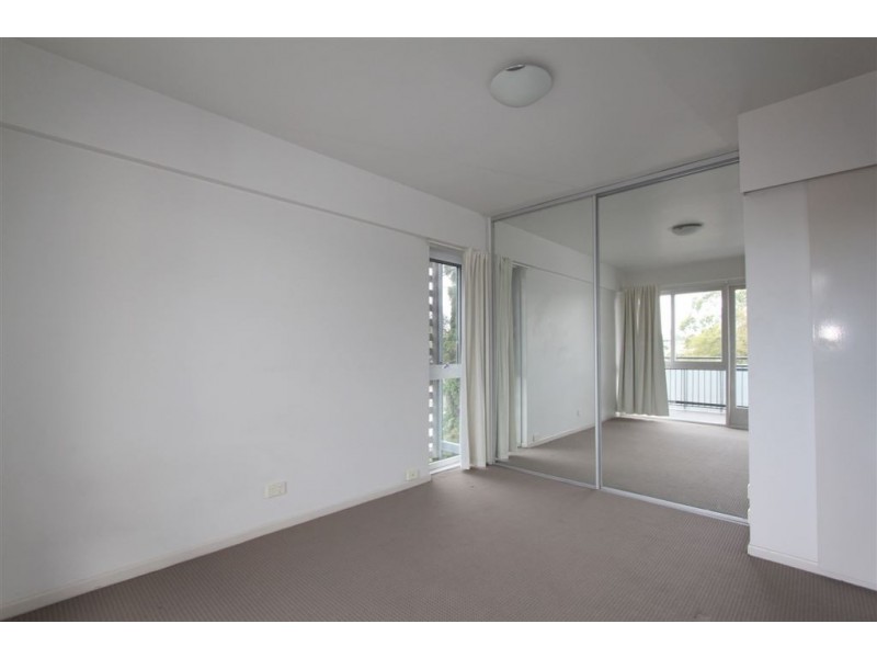 3/8 Botany Street, Clayfield QLD 4011