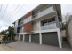 3/8 Botany Street, Clayfield QLD 4011