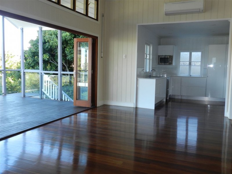 26 Seventh Avenue, Windsor QLD 4030