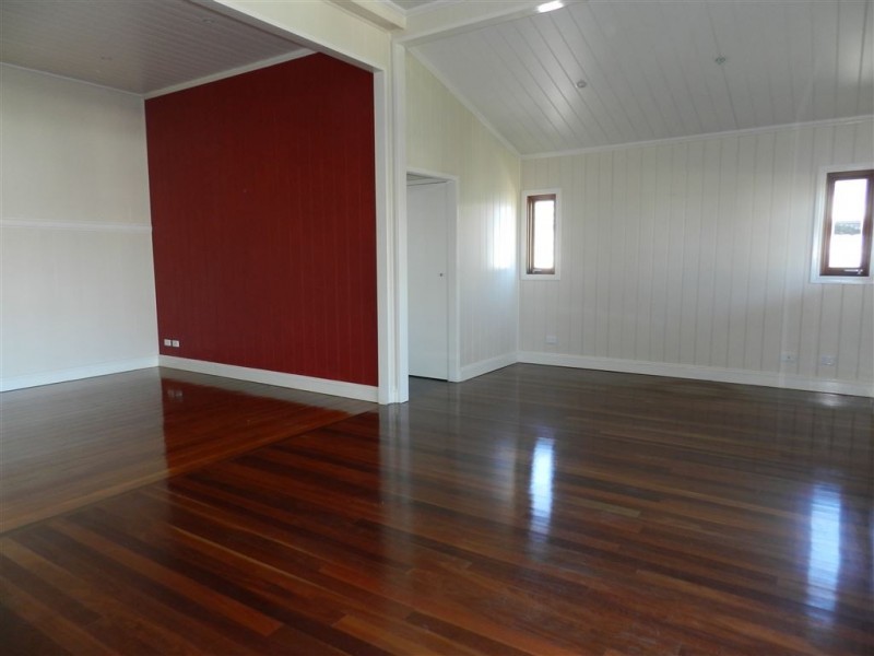 26 Seventh Avenue, Windsor QLD 4030