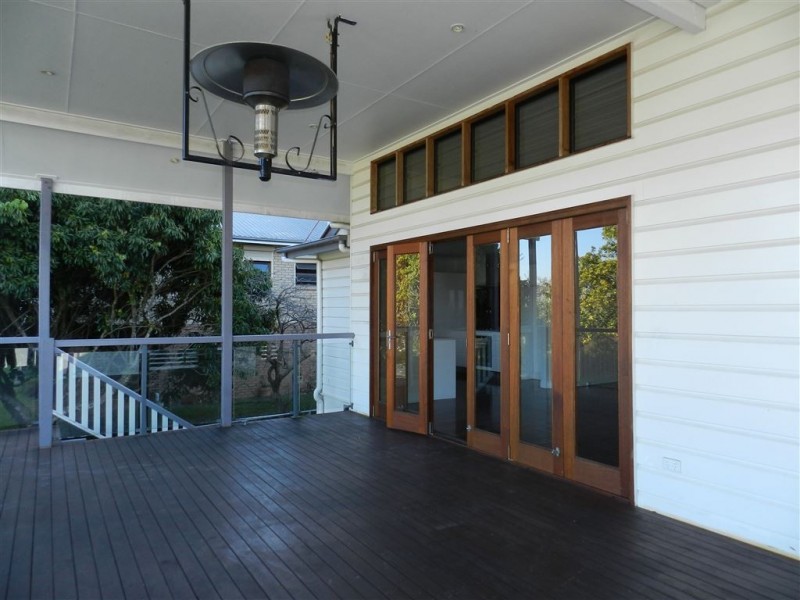 26 Seventh Avenue, Windsor QLD 4030