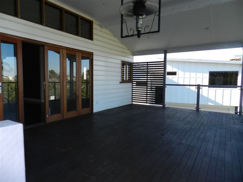 26 Seventh Avenue, Windsor QLD 4030