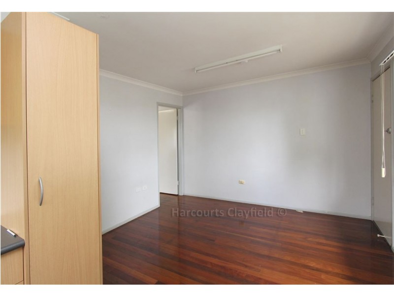 1/121 McLennan Street, Wooloowin QLD 4030