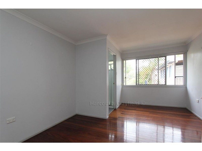 1/121 McLennan Street, Wooloowin QLD 4030