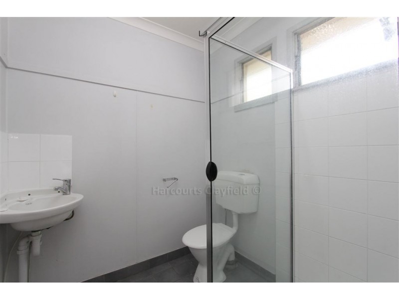 1/121 McLennan Street, Wooloowin QLD 4030