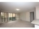 4/22 Todds Rd, Lawnton QLD 4501