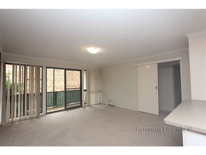 4/22 Todds Rd, Lawnton QLD 4501