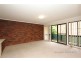 4/22 Todds Rd, Lawnton QLD 4501