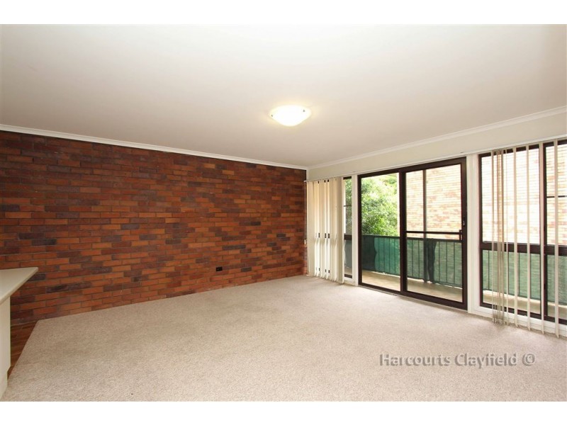 4/22 Todds Rd, Lawnton QLD 4501