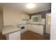 4/22 Todds Rd, Lawnton QLD 4501