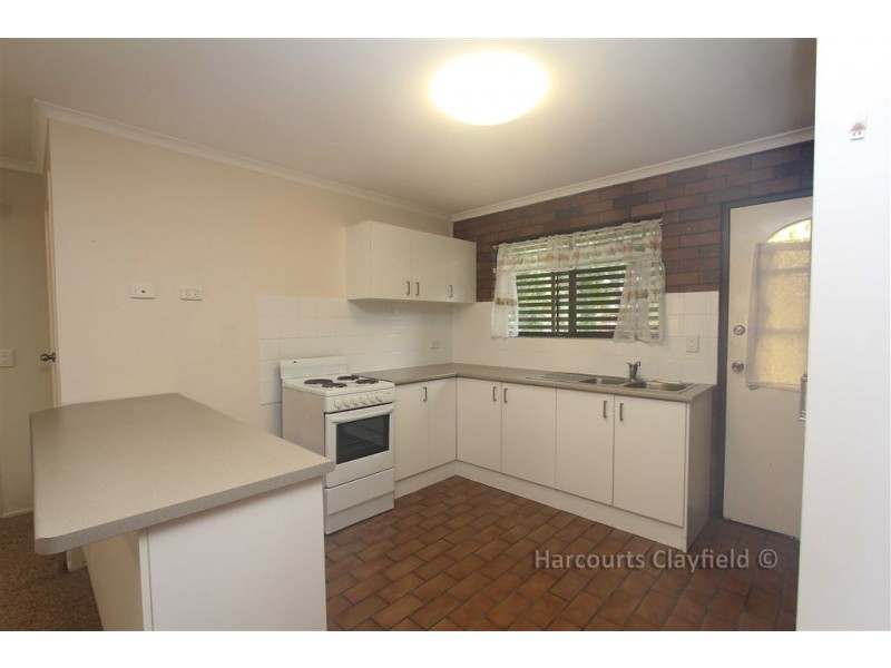 4/22 Todds Rd, Lawnton QLD 4501