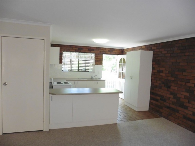 4/22 Todds Rd, Lawnton QLD 4501