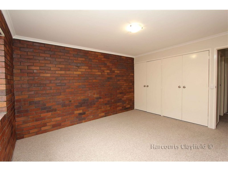 4/22 Todds Rd, Lawnton QLD 4501