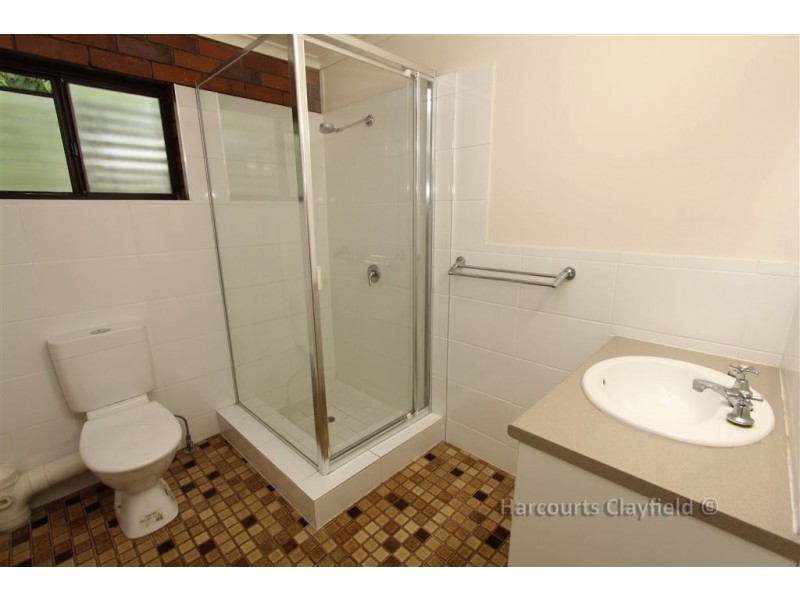 4/22 Todds Rd, Lawnton QLD 4501