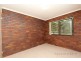 4/22 Todds Rd, Lawnton QLD 4501