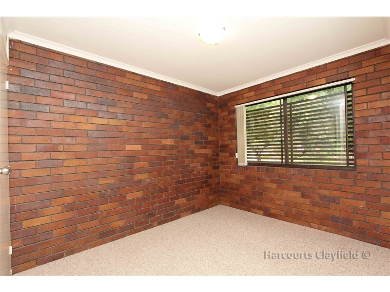 4/22 Todds Rd, Lawnton QLD 4501