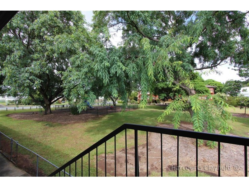 4/22 Todds Rd, Lawnton QLD 4501