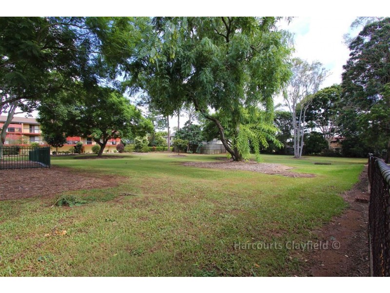 4/22 Todds Rd, Lawnton QLD 4501