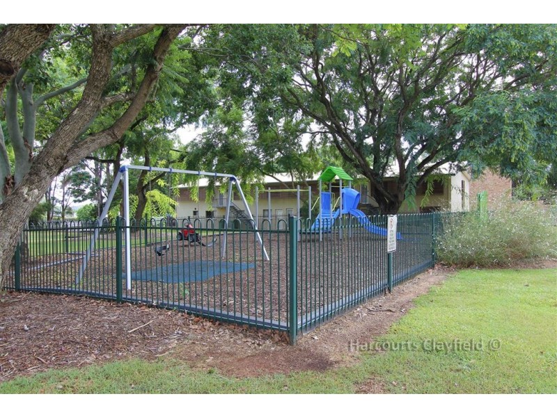 4/22 Todds Rd, Lawnton QLD 4501