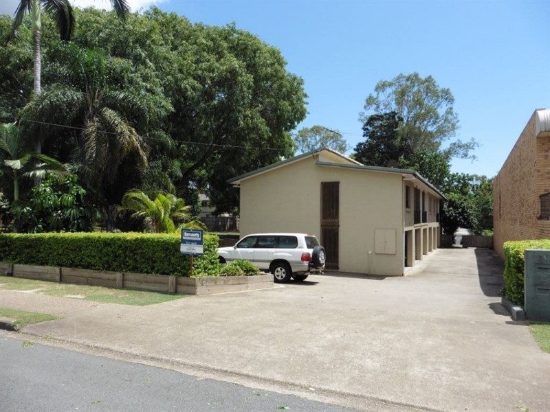 4/22 Todds Rd, Lawnton QLD 4501