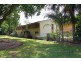 4/22 Todds Rd, Lawnton QLD 4501
