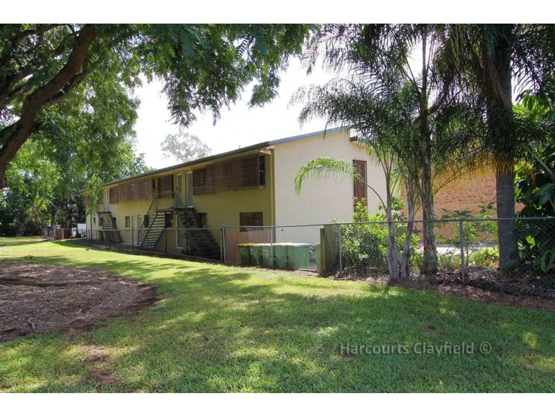 4/22 Todds Rd, Lawnton QLD 4501