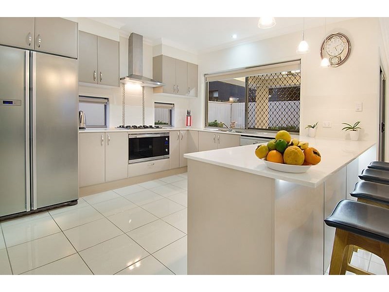 19 Bulli Street, Hendra QLD 4011