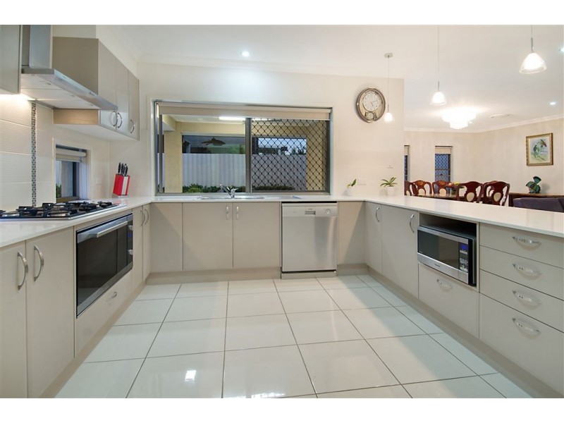 19 Bulli Street, Hendra QLD 4011