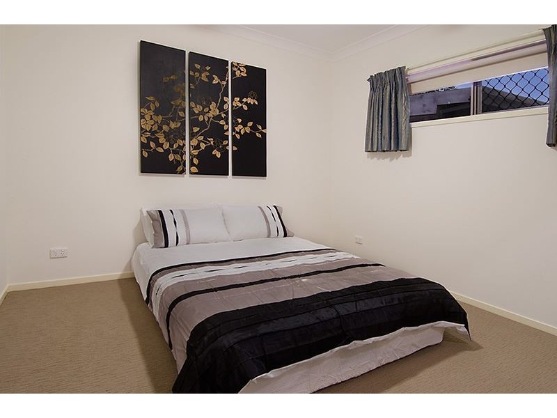 19 Bulli Street, Hendra QLD 4011