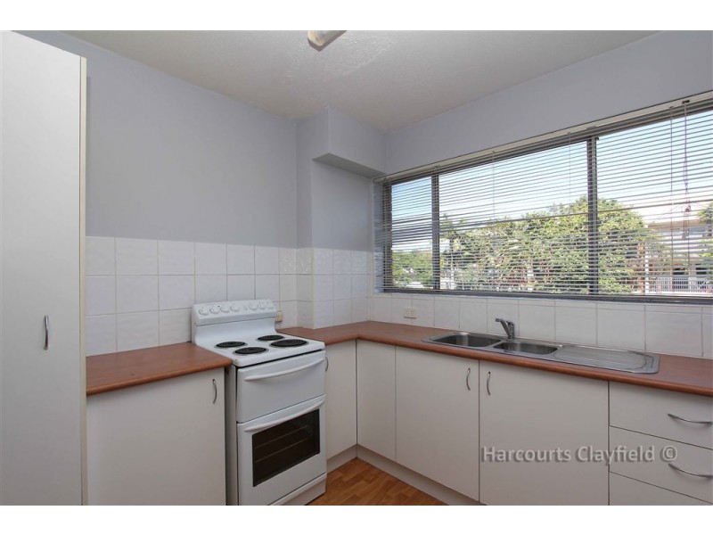 2/192 Junction Rd, Clayfield QLD 4011