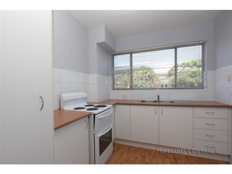 2/192 Junction Rd, Clayfield QLD 4011