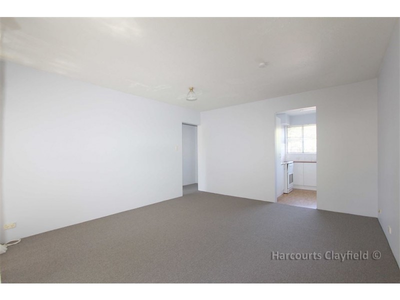 2/192 Junction Rd, Clayfield QLD 4011