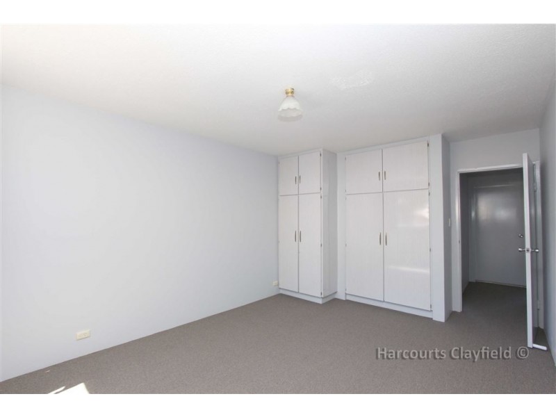 2/192 Junction Rd, Clayfield QLD 4011