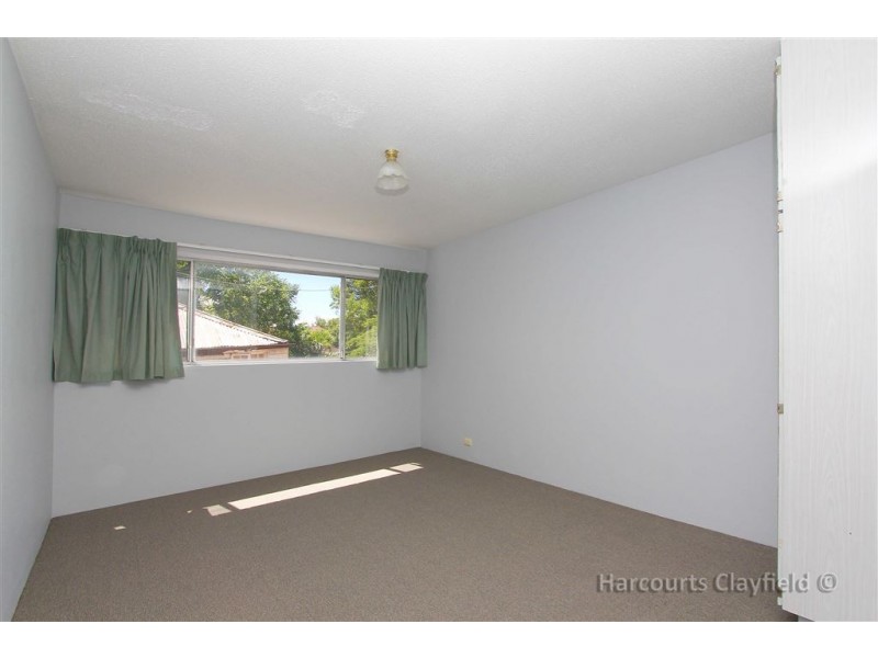 2/192 Junction Rd, Clayfield QLD 4011