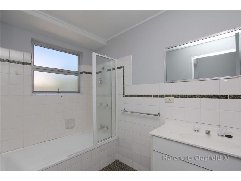 2/192 Junction Rd, Clayfield QLD 4011