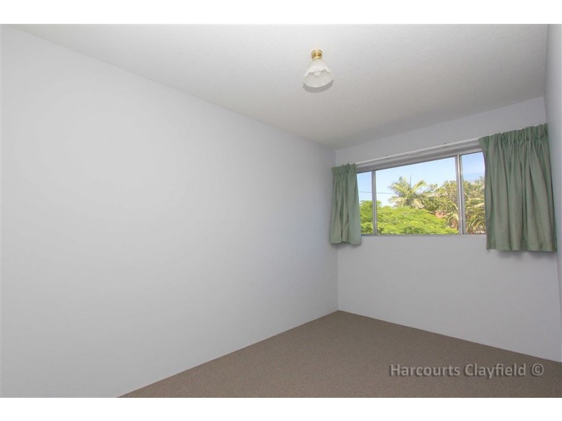 2/192 Junction Rd, Clayfield QLD 4011