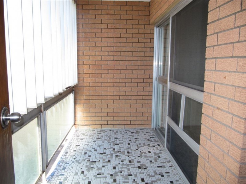 2/192 Junction Rd, Clayfield QLD 4011