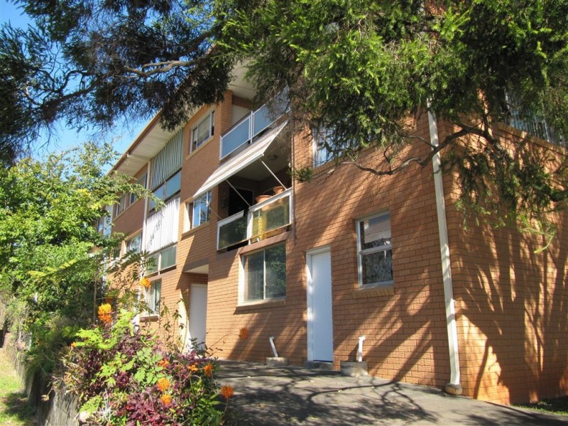 2/192 Junction Rd, Clayfield QLD 4011