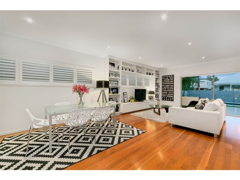 34 Raceview Avenue, Hendra QLD 4011