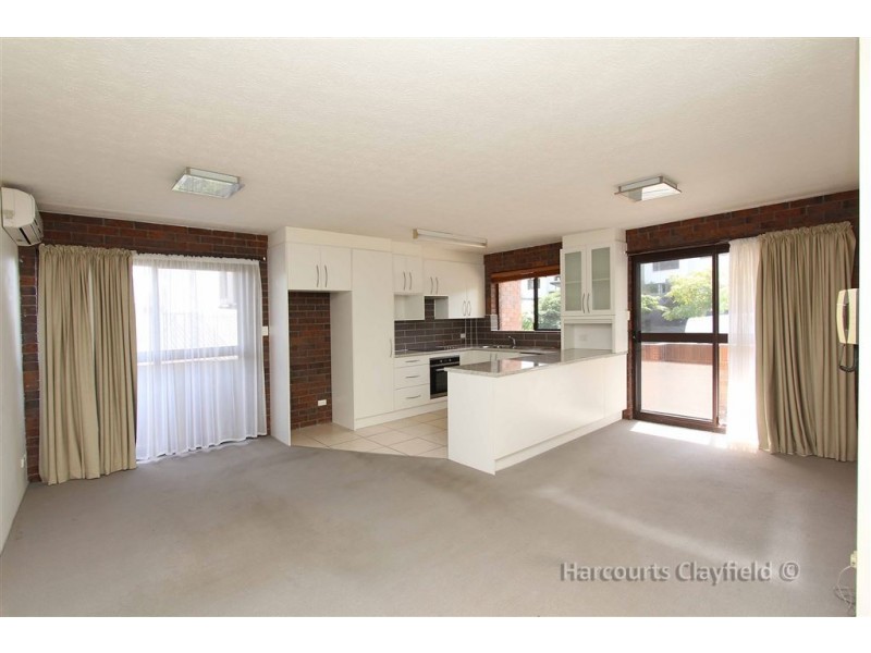 1/74 Bellevue Terrace, Clayfield QLD 4011